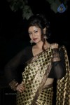 shilpa-chakravarthy-new-photos