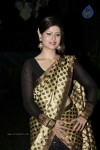 shilpa-chakravarthy-new-photos