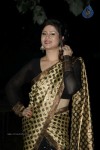 shilpa-chakravarthy-new-photos
