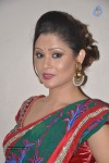 shilpa-chakravarthy-new-photos