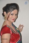 shilpa-chakravarthy-new-photos