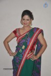 shilpa-chakravarthy-new-photos