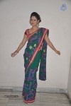 Shilpa Chakravarthy New Photos - 25 of 48