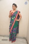 shilpa-chakravarthy-new-photos