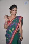 Shilpa Chakravarthy New Photos - 32 of 48