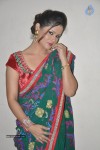Shilpa Chakravarthy New Photos - 34 of 48
