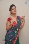 Shilpa Chakravarthy New Photos - 36 of 48