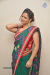 shilpa-chakravarthy-new-photos