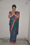 Shilpa Chakravarthy New Photos - 40 of 48