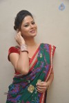 shilpa-chakravarthy-new-photos