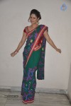 Shilpa Chakravarthy New Photos - 42 of 48
