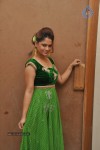 Shilpa Chakravarthy New Pics - 3 of 32
