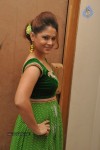 Shilpa Chakravarthy New Pics - 22 of 32