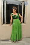 Shilpa Chakravarthy New Pics - 27 of 32