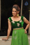 Shilpa Chakravarthy New Pics - 31 of 32
