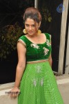 Shilpa Chakravarthy New Pics - 32 of 32