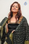 Shilpa Chakravarthy New Pics - 18 of 37