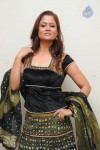 Shilpa Chakravarthy New Pics - 24 of 37