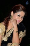 Shilpa Chakravarthy New Pics - 4 of 22
