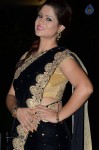 Shilpa Chakravarthy New Pics - 8 of 22