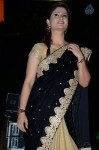 Shilpa Chakravarthy New Pics - 18 of 22
