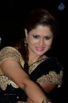 Shilpa Chakravarthy New Pics - 21 of 22