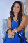 Shilpa Chakravarthy Pics - 25 of 71