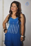 Shilpa Chakravarthy Pics - 66 of 71