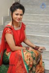 Shilpa Chakravarthy Pics - 8 of 43