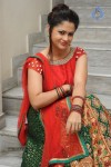Shilpa Chakravarthy Pics - 18 of 43