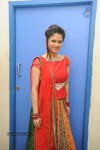 Shilpa Chakravarthy Pics - 29 of 43