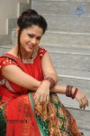 Shilpa Chakravarthy Pics - 33 of 43