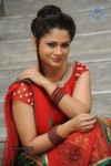 Shilpa Chakravarthy Pics - 36 of 43