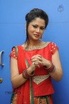 Shilpa Chakravarthy Pics - 38 of 43