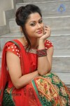 Shilpa Chakravarthy Pics - 43 of 43
