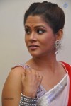 Shilpa Chakravarthy Stills - 24 of 59