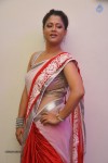 Shilpa Chakravarthy Stills - 31 of 59