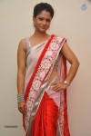 Shilpa Chakravarthy Stills - 35 of 59