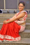 Shilpa Chakravarthy Stills - 41 of 59
