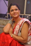 Shilpa Chakravarthy Stills - 42 of 59