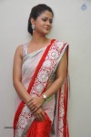 Shilpa Chakravarthy Stills - 44 of 59