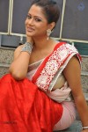 Shilpa Chakravarthy Stills - 49 of 59