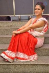 Shilpa Chakravarthy Stills - 57 of 59