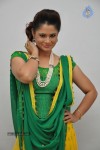 Shilpa Chakravathy Pics - 6 of 60
