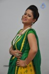 Shilpa Chakravathy Pics - 7 of 60