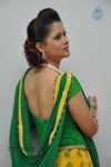 Shilpa Chakravathy Pics - 14 of 60