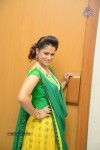 Shilpa Chakravathy Pics - 15 of 60