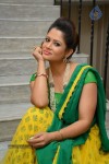 Shilpa Chakravathy Pics - 17 of 60