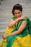 Shilpa Chakravathy Pics - 18 of 60