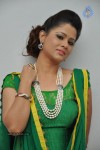 Shilpa Chakravathy Pics - 21 of 60